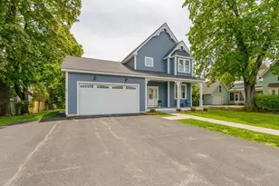 10 Pleasant St, Templeton, MA 01468 - Photo 35