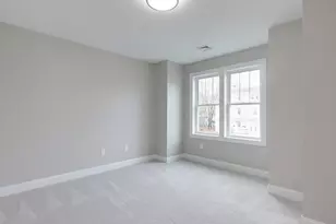 10 Pleasant St, Templeton, MA 01468 - Photo 23