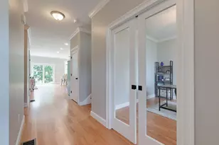 10 Pleasant St, Templeton, MA 01468 - Photo 21