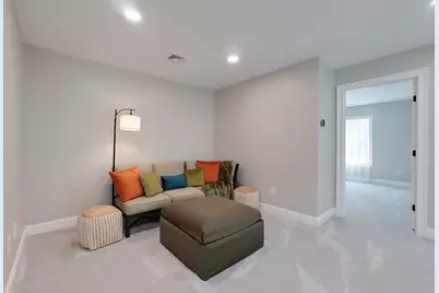 10 Pleasant St, Templeton, MA 01468 - Photo 31