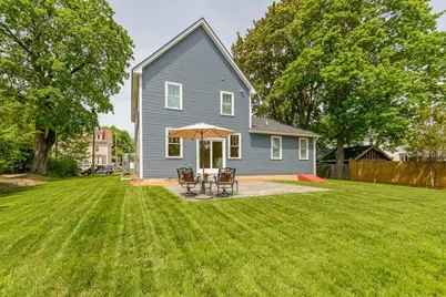10 Pleasant St, Templeton, MA 01468 - Photo 37