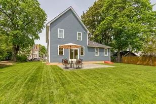 10 Pleasant St, Templeton, MA 01468 - Photo 37