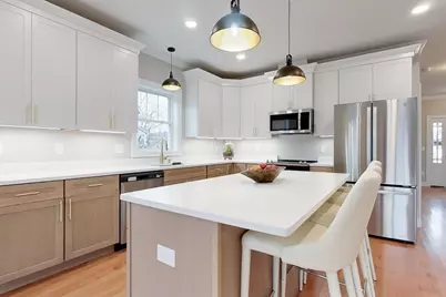 10 Pleasant St, Templeton, MA 01468 - Photo 7