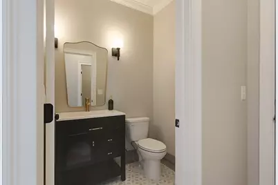 10 Pleasant St, Templeton, MA 01468 - Photo 23