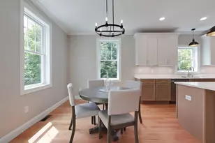 10 Pleasant St, Templeton, MA 01468 - Photo 7