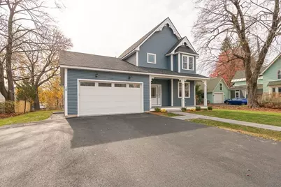 10 Pleasant St, Templeton, MA 01468 - Photo 35