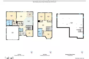10 Pleasant St, Templeton, MA 01468 - Photo 39