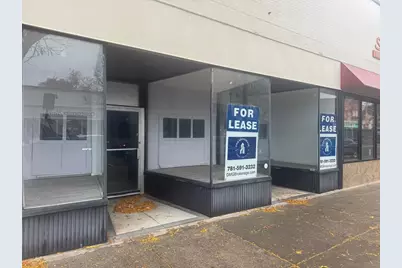 650 Washington, Norwood, MA 02062 - Photo 1