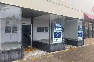 650 Washington, Norwood, MA 02062 - Photo 1