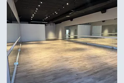 650 Washington, Norwood, MA 02062 - Photo 3