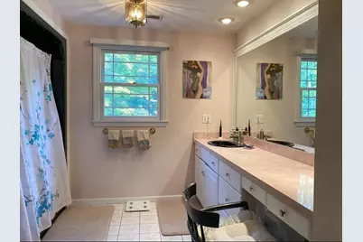 338 River Road #N/A, Andover, MA 01810 - Photo 15