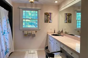 338 River Rd, Andover, MA 01810 - Photo 15