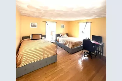 338 River Road #N/A, Andover, MA 01810 - Photo 17