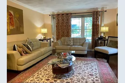 338 River Road #N/A, Andover, MA 01810 - Photo 5