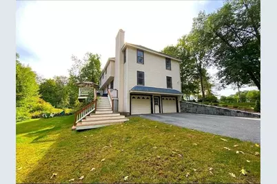 338 River Road #N/A, Andover, MA 01810 - Photo 25