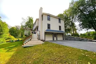 338 River Rd, Andover, MA 01810 - Photo 25