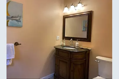 338 River Road #N/A, Andover, MA 01810 - Photo 13