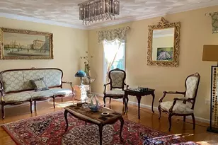 338 River Rd, Andover, MA 01810 - Photo 3