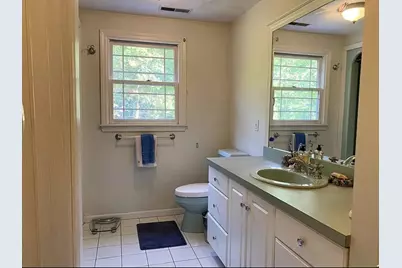 338 River Road #N/A, Andover, MA 01810 - Photo 19