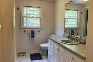 338 River Rd, Andover, MA 01810 - Photo 19