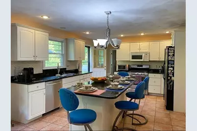 338 River Road #N/A, Andover, MA 01810 - Photo 9