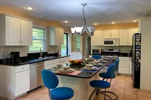 338 River Rd, Andover, MA 01810 - Photo 9