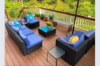 338 River Road #N/A, Andover, MA 01810 - Photo 21