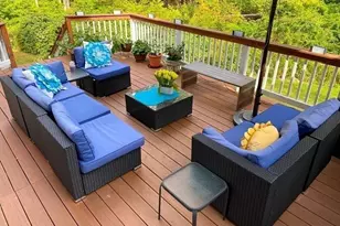 338 River Rd, Andover, MA 01810 - Photo 21