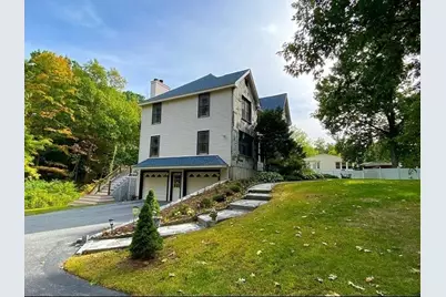 338 River Road #N/A, Andover, MA 01810 - Photo 23