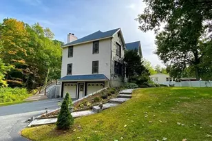 338 River Rd, Andover, MA 01810 - Photo 23