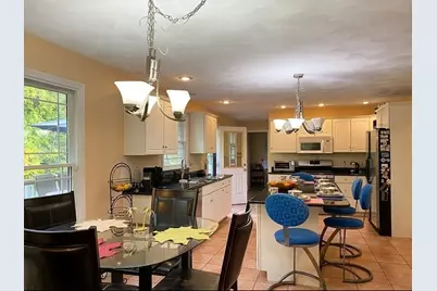 338 River Road #N/A, Andover, MA 01810 - Photo 7