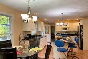 338 River Rd, Andover, MA 01810 - Photo 7