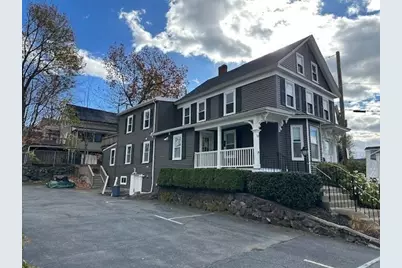 52 Pleasant St, Woburn, MA 01801 - Photo 27