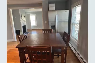 52 Pleasant St, Woburn, MA 01801 - Photo 13