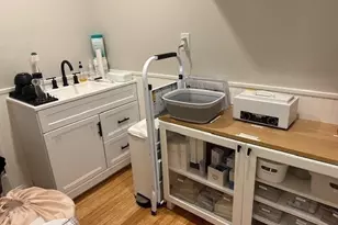 52 Pleasant St, Woburn, MA 01801 - Photo 25