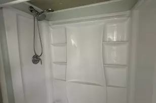 52 Pleasant St, Woburn, MA 01801 - Photo 9