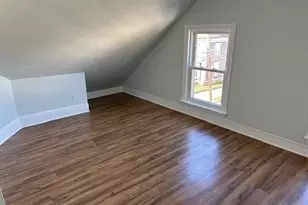 52 Pleasant St, Woburn, MA 01801 - Photo 19