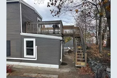 52 Pleasant St, Woburn, MA 01801 - Photo 29