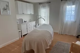 52 Pleasant St, Woburn, MA 01801 - Photo 23