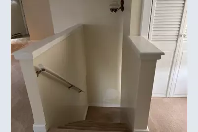 17 Maywood Lane #C, Woburn, MA 01801 - Photo 3