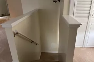 17 Maywood Ln, Woburn, MA 01801 - Photo 3