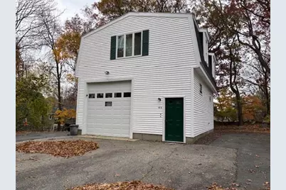 17 Maywood Lane #C, Woburn, MA 01801 - Photo 1