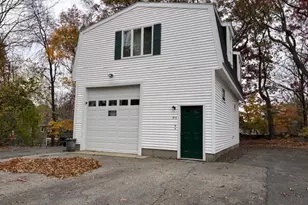 17 Maywood Ln, Woburn, MA 01801 - Photo 1