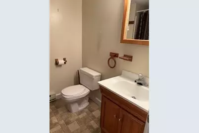 17 Maywood Lane #C, Woburn, MA 01801 - Photo 9