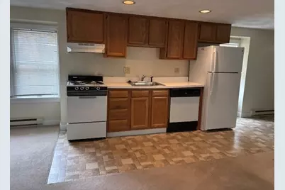 17 Maywood Lane #C, Woburn, MA 01801 - Photo 5