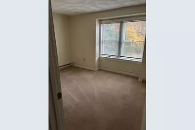 17 Maywood Lane #C, Woburn, MA 01801 - Photo 11