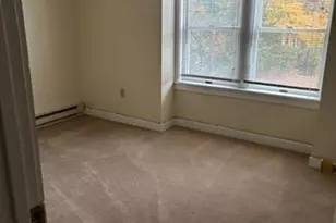 17 Maywood Ln, Woburn, MA 01801 - Photo 11