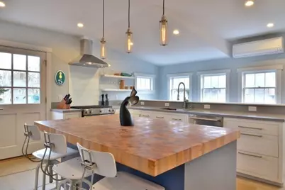 5 Green Lane, Nantucket, MA 02554 - Photo 7