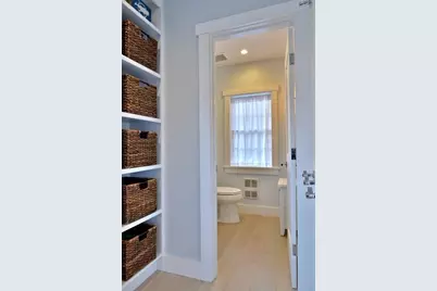 5 Green Lane, Nantucket, MA 02554 - Photo 11