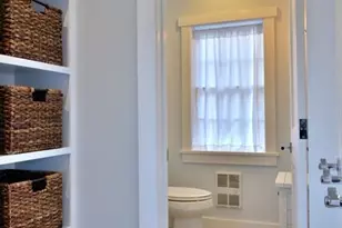 5 Green Ln, Nantucket, MA 02554 - Photo 11